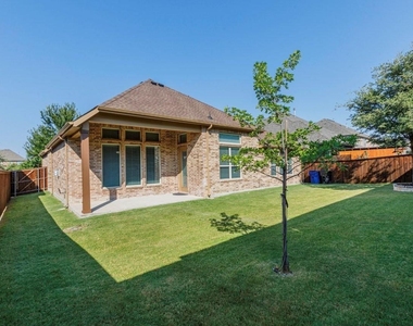 13788 El Toro Road - Photo Thumbnail 37