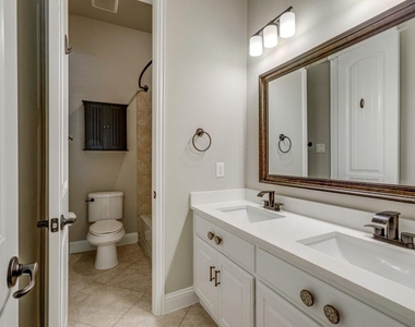 13788 El Toro Road - Photo Thumbnail 27