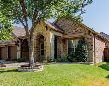 13788 El Toro Road - Photo Thumbnail 33