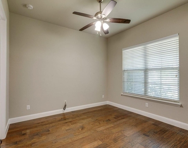 13788 El Toro Road - Photo Thumbnail 30