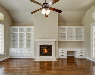 13788 El Toro Road - Photo Thumbnail 1