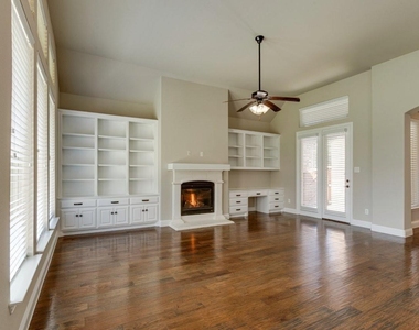 13788 El Toro Road - Photo Thumbnail 5