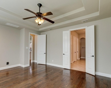 13788 El Toro Road - Photo Thumbnail 20