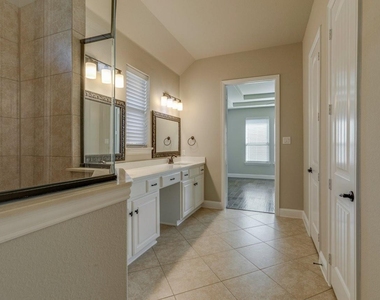 13788 El Toro Road - Photo Thumbnail 22