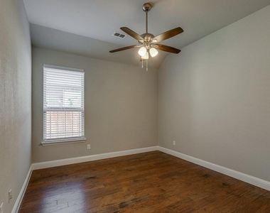 13788 El Toro Road - Photo Thumbnail 26