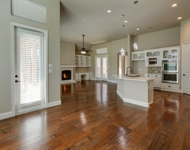 13788 El Toro Road - Photo Thumbnail 18