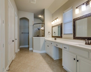 13788 El Toro Road - Photo Thumbnail 21