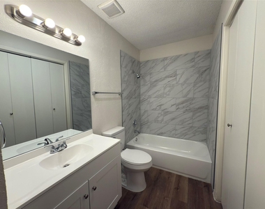 9696 Walnut Street - Photo Thumbnail 13