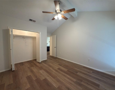 9696 Walnut Street - Photo Thumbnail 11