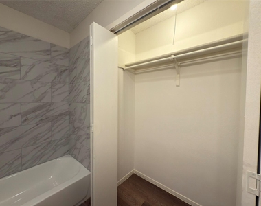 9696 Walnut Street - Photo Thumbnail 15