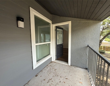 9696 Walnut Street - Photo Thumbnail 18