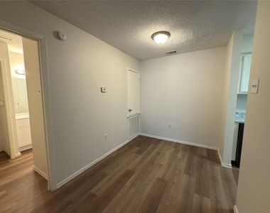 9696 Walnut Street - Photo Thumbnail 5
