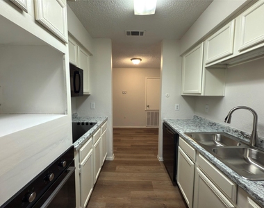 9696 Walnut Street - Photo Thumbnail 8