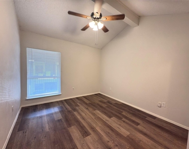 9696 Walnut Street - Photo Thumbnail 9