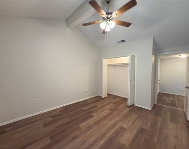 9696 Walnut Street - Photo Thumbnail 10