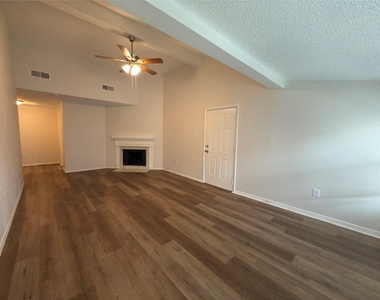9696 Walnut Street - Photo Thumbnail 3