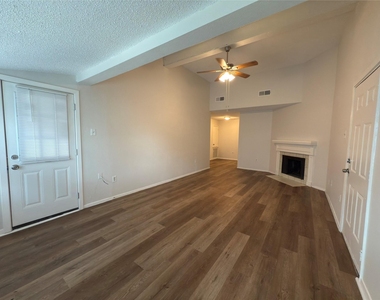 9696 Walnut Street - Photo Thumbnail 2