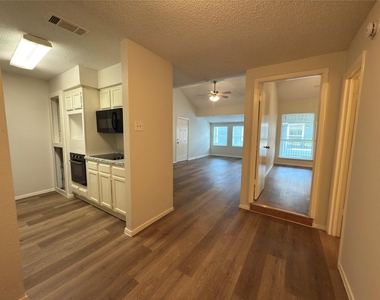 9696 Walnut Street - Photo Thumbnail 6