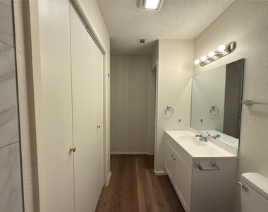 9696 Walnut Street - Photo Thumbnail 14