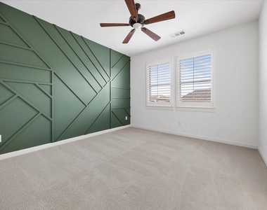 12905 Yale Court - Photo Thumbnail 29