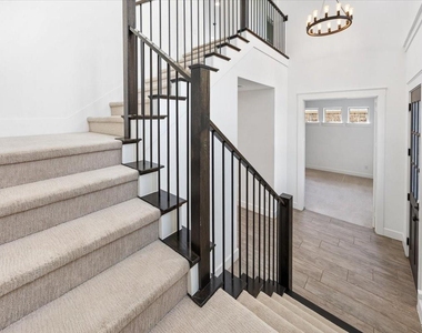 12905 Yale Court - Photo Thumbnail 12