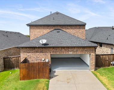 12905 Yale Court - Photo Thumbnail 31