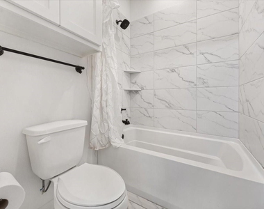 12905 Yale Court - Photo Thumbnail 30