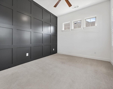 12905 Yale Court - Photo Thumbnail 20