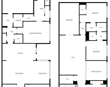 12905 Yale Court - Photo Thumbnail 34