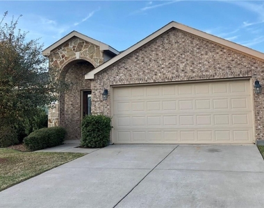 1104 Kaufman Road - Photo Thumbnail 1