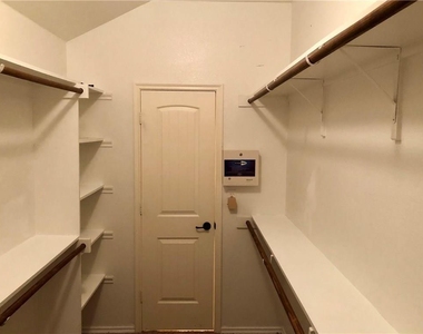 1104 Kaufman Road - Photo Thumbnail 7