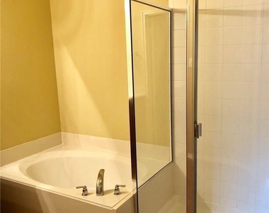 1104 Kaufman Road - Photo Thumbnail 12