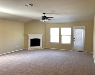 1104 Kaufman Road - Photo Thumbnail 2