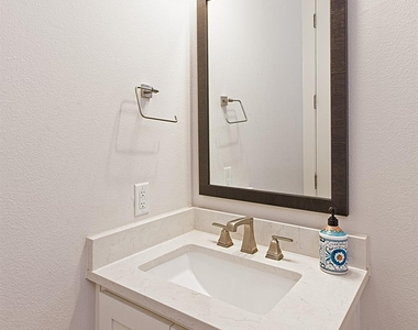 3041 Gaulding Drive - Photo Thumbnail 21