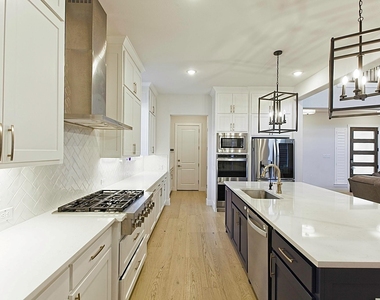 3041 Gaulding Drive - Photo Thumbnail 11