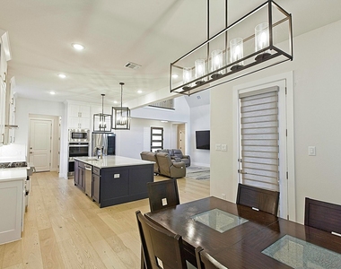 3041 Gaulding Drive - Photo Thumbnail 8