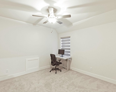 3041 Gaulding Drive - Photo Thumbnail 35