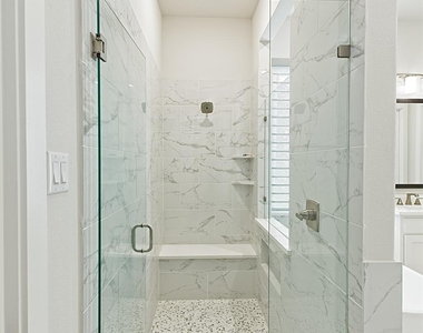 3041 Gaulding Drive - Photo Thumbnail 39