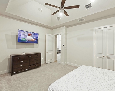 3041 Gaulding Drive - Photo Thumbnail 23