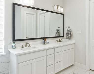 3041 Gaulding Drive - Photo Thumbnail 26