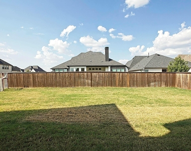 3041 Gaulding Drive - Photo Thumbnail 1
