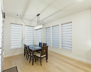 3041 Gaulding Drive - Photo Thumbnail 7