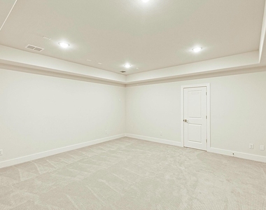 3041 Gaulding Drive - Photo Thumbnail 28