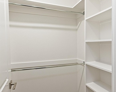 3041 Gaulding Drive - Photo Thumbnail 38