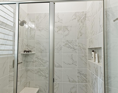 3041 Gaulding Drive - Photo Thumbnail 16