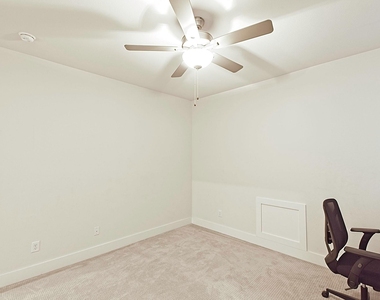 3041 Gaulding Drive - Photo Thumbnail 37