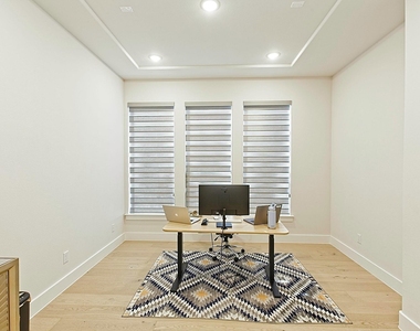 3041 Gaulding Drive - Photo Thumbnail 19