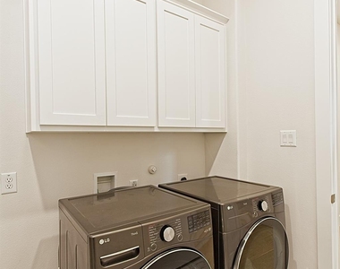3041 Gaulding Drive - Photo Thumbnail 31