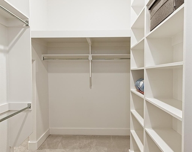 3041 Gaulding Drive - Photo Thumbnail 33
