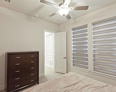 3041 Gaulding Drive - Photo Thumbnail 14